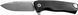 Нож Lionsteel ROK Aluminum ROK A BS 392072 фото 1