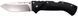 Ніж Cold Steel Ultimate Hunter 30U 12601432 фото 2