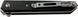Ніж Boker Magnum Japanese Iris 01RY322 23730927 фото 7