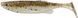 Силікон Savage Gear Fat Minnow T-Tail 105mm 11.0g Holo Baitfish (поштучно) 18544299 фото
