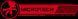 Ніж Microtech MSI S/E Black Standard Polymer Claw Burst Сamo 210T-1PMCWC-Z4 14090954 фото 6