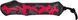 Ніж Heretic Hydra Tanto Two Tone Serrated Black Blade Red Camo H006-10CRCAMO 9880008 фото 3