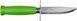 Ніж Morakniv Scout 39 Safe зелений 12022 23050153 фото 3