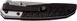 Ніж Boker Magnum Advance Pro 01RY304 4008772 фото 2
