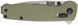 Ніж SOG Terminus XR D2 G-10 OD Green SOG-TM1022-BX 12580324 фото 4