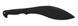 Кукрі-мачете KA-BAR Black Kukri Machete 1249 4002241 фото 4