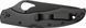 Ніж Spyderco Byrd Cara Cara 2 Black BY03BKPS2 871147 фото 7