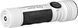 Ліхтар Olight Seeker 4 Pro White (4600 Lm) 0.0000.0830 23704822 фото 2