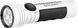 Ліхтар Olight Seeker 4 Pro White (4600 Lm) 0.0000.0830 23704822 фото 1