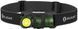 Ліхтар Olight Perun 2 Mini Od Green + Налобне кріплення (1100 Lm) 0.0000.0752 23704247 фото 1