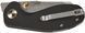 Ніж CJRB Maileah Large SW Black J1918L-BK 27980315 фото 2