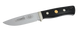 Ніж Fallkniven F1 Pilot Survival Next Generation 3G, чорна мікарта, золотий медальйон F1L3gbm 4008219 фото 1