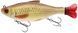 Воблер Savage Gear 3D Hard Pulsetail Roach SS 180mm 90.0g Rudd 18542005 фото