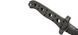 Нож CRKT M16 Fixed black M16-13FX 4008526 фото 9