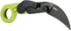 Ніж CRKT Provoke ZAP 4041G 4008211 фото 4