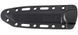 Нож CRKT M16 Fixed black M16-13FX 4008526 фото 4