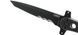Нож CRKT M16 Fixed black M16-13FX 4008526 фото 7
