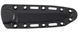 Нож CRKT M16 Fixed black M16-13FX 4008526 фото 5