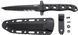 Нож CRKT M16 Fixed black M16-13FX 4008526 фото 8