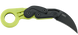 Ніж CRKT Provoke ZAP 4041G 4008211 фото 3