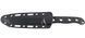 Нож CRKT M16 Fixed black M16-13FX 4008526 фото 11
