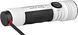Ліхтар Olight Seeker 4 Pro White (4600 Lm) 0.0000.0830 23704822 фото 4