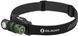 Ліхтар Olight Perun 2 Mini Od Green + Налобне кріплення (1100 Lm) 0.0000.0752 23704247 фото 4