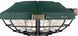 Ліхтар Olight Haloop Forest green Haloop FG 23703873 фото 1