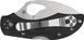 Ніж Spyderco Byrd Robin 2 Wharncliffe Serrated FRN Серейтор BY10SBKWC2 871512 фото 2
