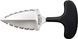 Ніж Cold Steel Urban Edge Double Edge Serrated 43XLSS 12601021 фото 1