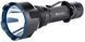 Ліхтар Olight Warrior X Turbo Black (1100 Lm) Warrior X Turbo 23703243 фото 1