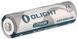 Батарея Olight АА 15V Літієва AA 23702894 фото 1
