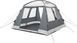 Шатро Easy Camp Daytent Granite Grey (120327) 928284 фото 1