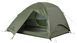 Намет двомісний Ferrino Nemesi 2 Pro Olive Green (91212MOOFR) 929820 фото 2