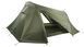 Намет тримісний Ferrino Lightent 3 Pro Olive Green (92173LOOFR) 928977 фото 2