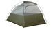 Намет двомісний Ferrino Nemesi 2 Pro Olive Green (91212MOOFR) 929820 фото 3