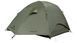 Намет двомісний Ferrino Nemesi 2 Pro Olive Green (91212MOOFR) 929820 фото 1