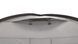Шатро Easy Camp Daytent Granite Grey (120327) 928284 фото 4