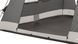 Шатро Easy Camp Daytent Granite Grey (120327) 928284 фото 2