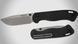 Нож KA-BAR Becker Folder BK40 4008570 фото 10