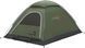 Палатка двухместная Easy Camp Comet 200 Rustic Green (120404) 929564 фото 3