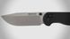Нож KA-BAR Becker Folder BK40 4008570 фото 9