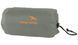 Коврик самонадувающийся Easy Camp Self-inflating Siesta Mat Single 5 cm Grey (300062) 928957 фото 2