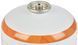 Балон Skif Outdoor різьбовий 230 г 3890306 фото 2