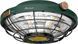 Ліхтар Olight Haloop Forest green Haloop FG 23703873 фото 3