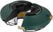 Ліхтар Olight Haloop Forest green Haloop FG 23703873 фото 6