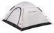 Намет High Peak Monodome XL 4 Pearl (10311) 928138 фото 3