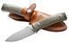 Ніж Lionsteel M4 Micarta Green M4 CVG 392076 фото 2