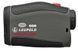 Дальномер Leupold RX-850i TBR с DNA Laser Rangefinder Black 3 Selectable Reticles 120465 5002556 фото 3