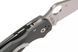 Нож Spyderco Para 3 Maxamet G-10 Dark Gray C223GPDGY 871739 фото 8